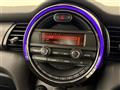 2017 BMW MINI