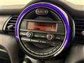 2017 BMW MINI