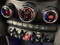2017 BMW MINI