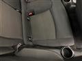 2017 BMW MINI