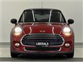 2017 BMW MINI