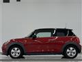 2017 BMW MINI