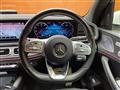 2019 Mercedes-Benz GLE-CLASS