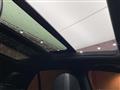 2019 Mercedes-Benz GLE-CLASS