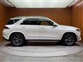 2019 Mercedes-Benz GLE-CLASS