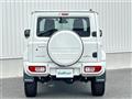 2021 Suzuki Jimny Sierra