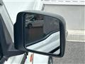 2021 Suzuki Jimny Sierra