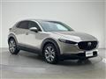2023 Mazda CX-3