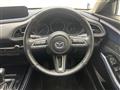 2023 Mazda CX-3