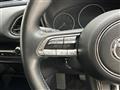 2023 Mazda CX-3