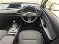 2023 Mazda CX-3