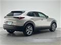 2023 Mazda CX-3