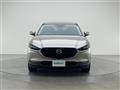 2023 Mazda CX-3