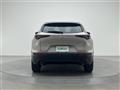 2023 Mazda CX-3