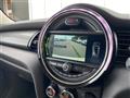 2017 BMW MINI