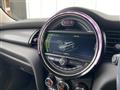 2017 BMW MINI