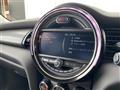 2017 BMW MINI