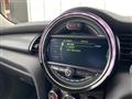 2017 BMW MINI