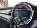 2017 BMW MINI