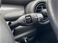 2017 BMW MINI