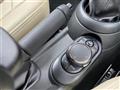 2017 BMW MINI