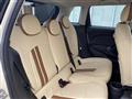 2017 BMW MINI