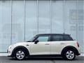 2017 BMW MINI