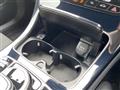 2019 Mercedes-Benz GLC-Class