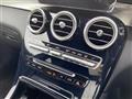 2019 Mercedes-Benz GLC-Class