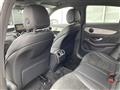 2019 Mercedes-Benz GLC-Class