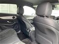 2019 Mercedes-Benz GLC-Class