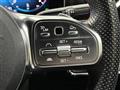 2020 Mercedes-Benz A-Class