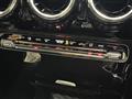 2020 Mercedes-Benz A-Class