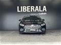 2020 Mercedes-Benz A-Class