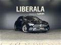 2020 Mercedes-Benz A-Class