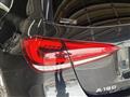 2020 Mercedes-Benz A-Class