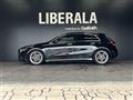 2020 Mercedes-Benz A-Class
