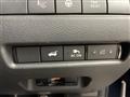 2022 Nissan X-Trail