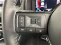 2022 Nissan X-Trail