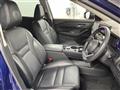 2022 Nissan X-Trail