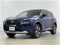 2022 Nissan X-Trail