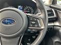 2020 Subaru IMPREZA XV HYBRID