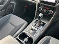 2020 Subaru IMPREZA XV HYBRID