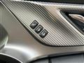 2020 Subaru IMPREZA XV HYBRID