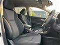 2020 Subaru IMPREZA XV HYBRID