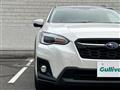 2020 Subaru IMPREZA XV HYBRID