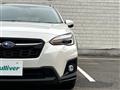 2020 Subaru IMPREZA XV HYBRID
