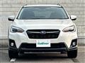 2020 Subaru IMPREZA XV HYBRID