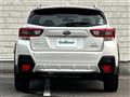 2020 Subaru IMPREZA XV HYBRID