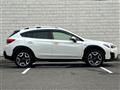 2020 Subaru IMPREZA XV HYBRID